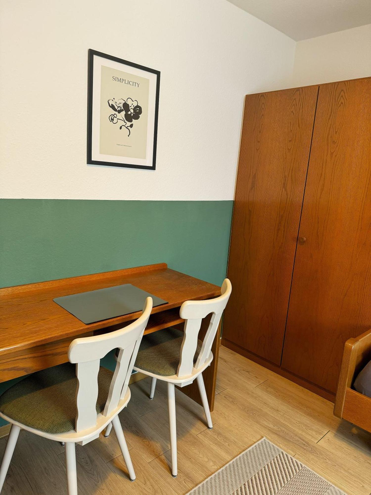 Gasthaus Lamm Нойенщад ам Кохер Екстериор снимка